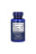 Вітаміни D та K з Sea-Iodine™ - 60 капсул Vitamins D and K with Sea-Iodine™ - 60 caps