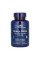 Сертифікований екстракт гінкго білоба™ 120 мг - 365 капсул Ginkgo Biloba Certified Extract™ 120mg - 365 vcaps