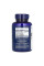 Сертифікований екстракт гінкго білоба™ 120 мг - 365 капсул Ginkgo Biloba Certified Extract™ 120mg - 365 vcaps
