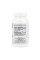 Geroprotect® Автофагія Оновлення - 30 капсул GEROPROTECT® Autophagy Renew - 30 vcaps