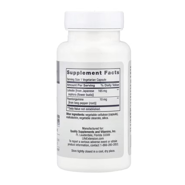 Geroprotect® Автофагія Оновлення - 30 капсул GEROPROTECT® Autophagy Renew - 30 vcaps
