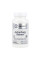 Geroprotect® Автофагія Оновлення - 30 капсул GEROPROTECT® Autophagy Renew - 30 vcaps