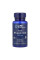 Супер R-ліпоєва кислота 240 мг - 60 капсул Super R-Lipoic Acid 240 mg - 60 vcaps