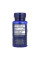 Супер R-ліпоєва кислота 240 мг - 60 капсул Super R-Lipoic Acid 240 mg - 60 vcaps