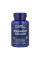 Гліцинат магнію - 90 капсул Magnesium Glycinate - 90 vcaps