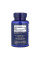 Гліцинат магнію - 90 капсул Magnesium Glycinate - 90 vcaps