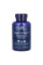 Super Omega-3 EPA/DHA Fish Oil Sesame Lignans & Olive Extract - 120 softgels