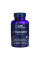 L-триптофан 500 мг - 90 вегетаріанських капсул L-Tryptophan 500mg - 90 vcaps