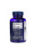 L-триптофан 500 мг - 90 вегетаріанських капсул L-Tryptophan 500mg - 90 vcaps