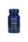NT2 Колаген™ 40 мг - 60 маленьких капсул NT2 Collagen™ 40 mg - 60 small caps