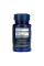 NT2 Колаген™ 40 мг - 60 маленьких капсул NT2 Collagen™ 40 mg - 60 small caps