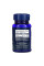 Вітамін B12 Life Extension (Vitamin B12) 500 мкг 100 льодяників Вітамін B12 Life Extension (Vitamin B12) 500 мкг 100 льодяників