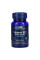 Вітамін B12 Life Extension (Vitamin B12) 500 мкг 100 льодяників Вітамін B12 Life Extension (Vitamin B12) 500 мкг 100 льодяників