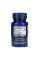 FLORASSIST® Пробіотик для імунітету та захисту носа - 30 капсул FLORASSIST® Probiotic Immune & Nasal Defense - 30 vcaps