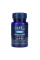 FLORASSIST® Пробіотик для імунітету та захисту носа - 30 капсул FLORASSIST® Probiotic Immune & Nasal Defense - 30 vcaps