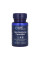 Кераміди для відновлення шкіри - 30 рідких капсул Skin Restoring Ceramides - 30 liquid vcaps