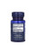 Кераміди для відновлення шкіри - 30 рідких капсул Skin Restoring Ceramides - 30 liquid vcaps