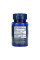 LE FLORASSIST® GI with Phage Technology - 30 vcaps (До 08.26)