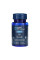 LE FLORASSIST® GI with Phage Technology - 30 vcaps (До 08.26)