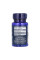 Gastro-Ease™ - 60 вегетаріанських капсул Gastro-Ease™ - 60 вегетаріанських капсул