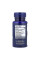 Black Cumin Seed Oil and Curcumin Elite™ - 60 softgels (До 12.26)