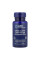 Black Cumin Seed Oil and Curcumin Elite™ - 60 softgels (До 12.26)