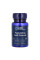 Швидкодіюча формула для суглобів - 30 капсул Fast-Acting Joint Formula - 30 caps