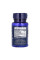 Швидкодіюча формула для суглобів - 30 капсул Fast-Acting Joint Formula - 30 caps