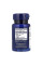 Інгібітор 5-LOX з AprèsFlex® 100 мг - 60 vcaps 5-LOX Inhibitor with AprèsFlex® 100 mg - 60 vcaps