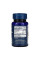 Резистентність до гомоцистеїну - 60 капсул Homocysteine Resist - 60 vcaps