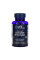 BioActive Complete B-Complex - 60 vcaps (Пошкоджена банка)
