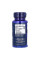 Морський йод 1000 мкг Life Extension Sea-Iodine 60 капсул Морський йод 1000 мкг Life Extension Sea-Iodine 60 капсул