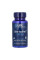 Морський йод 1000 мкг Life Extension Sea-Iodine 60 капсул Морський йод 1000 мкг Life Extension Sea-Iodine 60 капсул