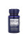 Супер К - 90 м'яких капсул Super K - 90 softgels