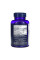 Оптимізований триптофан плюс - 90 vcaps Optimized Tryptophan Plus - 90 vcaps