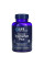 Оптимізований триптофан плюс - 90 vcaps Optimized Tryptophan Plus - 90 vcaps