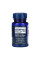 Вітамін B12 Метилкобаламін 5 мг - 60 капсул Vitamin B12 Methylcobalamin 5 mg - 60 vcaps