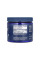 Neuro-Mag® магнію L-треонат - 93,35 г Neuro-Mag® Magnesium L-Threonate - 93.35g