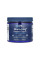 Neuro-Mag® магнію L-треонат - 93,35 г Neuro-Mag® Magnesium L-Threonate - 93.35g