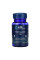 Менопауза 731™ - 30 таблеток Menopause 731™ - 30 tabs