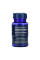 Менопауза 731™ - 30 таблеток Menopause 731™ - 30 tabs