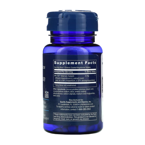 Менопауза 731™ - 30 таблеток Menopause 731™ - 30 tabs
