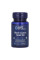 Олія насіння чорного кмину - 60 м'яких капсул Black Cumin Seed Oil - 60 softgels