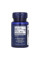 Олія насіння чорного кмину - 60 м'яких капсул Black Cumin Seed Oil - 60 softgels