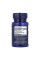 Тестостерон Еліт - 30 капсул Testosterone Elite - 30 vcaps