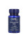 Тестостерон Еліт - 30 капсул Testosterone Elite - 30 vcaps