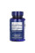 Benfotiamine with Thiamine 100 mg - 120 vcaps (До 09.26)