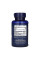 Cognitex® Alpha GPC - 30 м'яких капсул Cognitex® Alpha GPC - 30 softgels