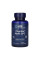 Cognitex® Alpha GPC - 30 м'яких капсул Cognitex® Alpha GPC - 30 softgels