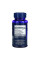 Екстракт куркуми Curcumin Elite™ - 30 капсул Curcumin Elite™ Turmeric Extract - 30 vcaps